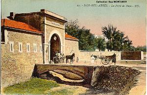 Sidi bel abbes 049- C Montaner_2